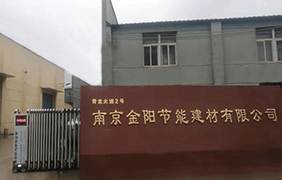 WSS雙金屬溫度計